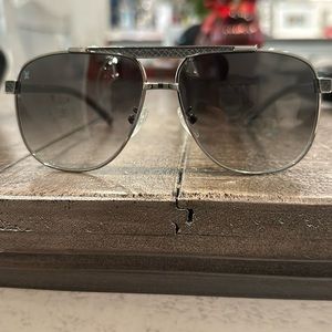 Louis Vuitton sunglasses